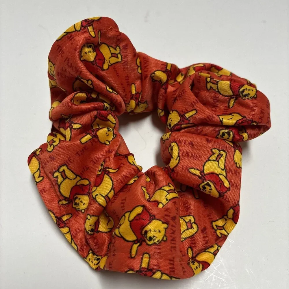 Disney Winnie Pooh 
